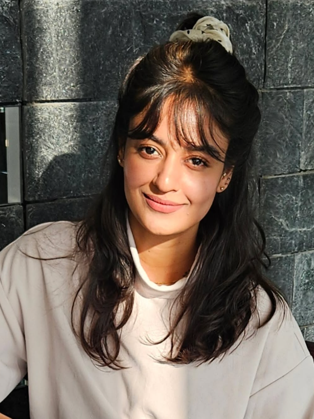 Pavithra