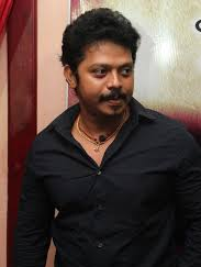 Sridhar